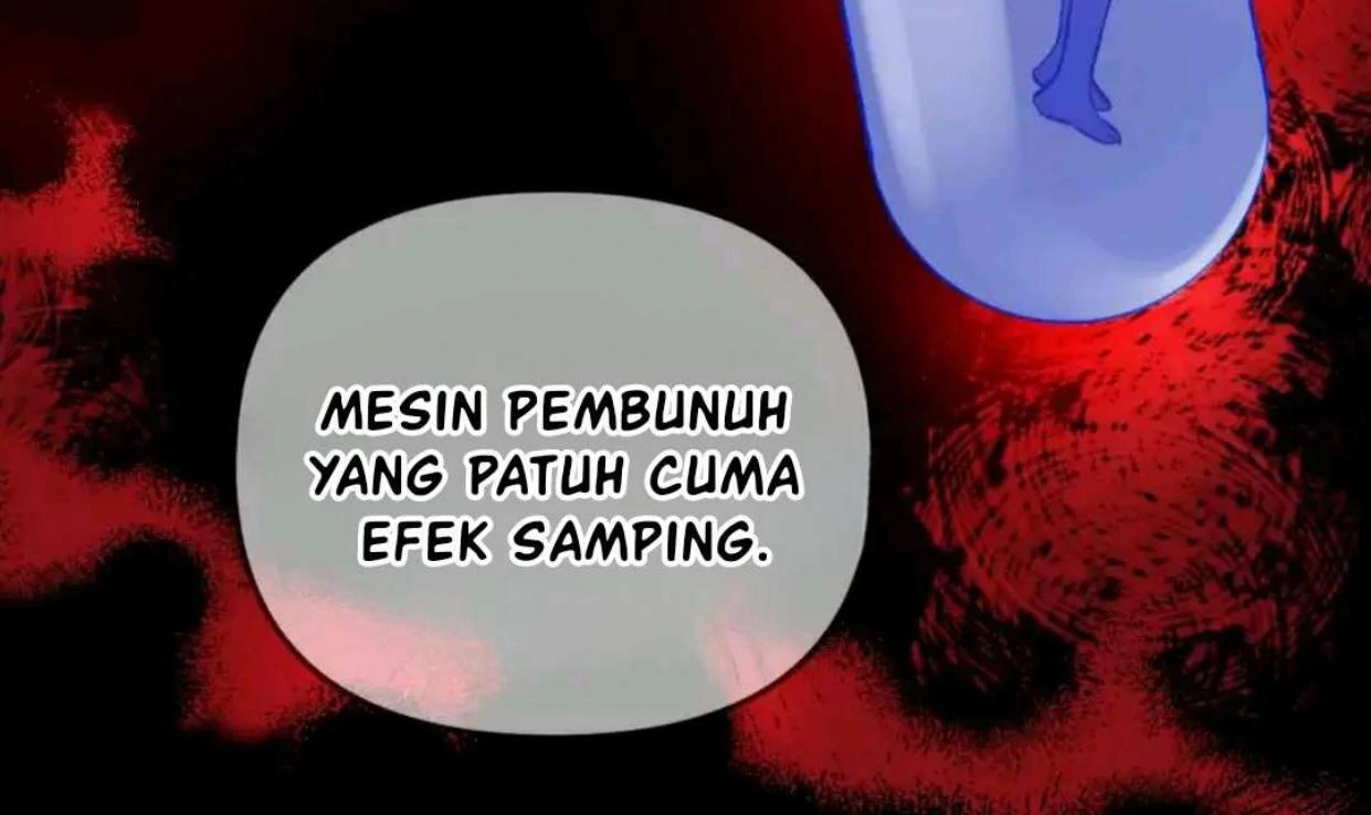 The Evil Ring Chapter 38 Gambar 208