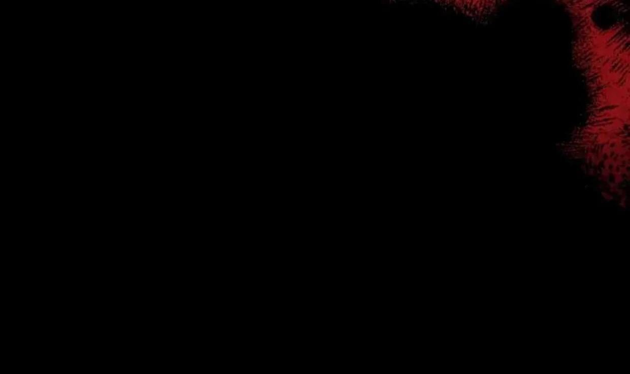 The Evil Ring Chapter 38 Gambar 209