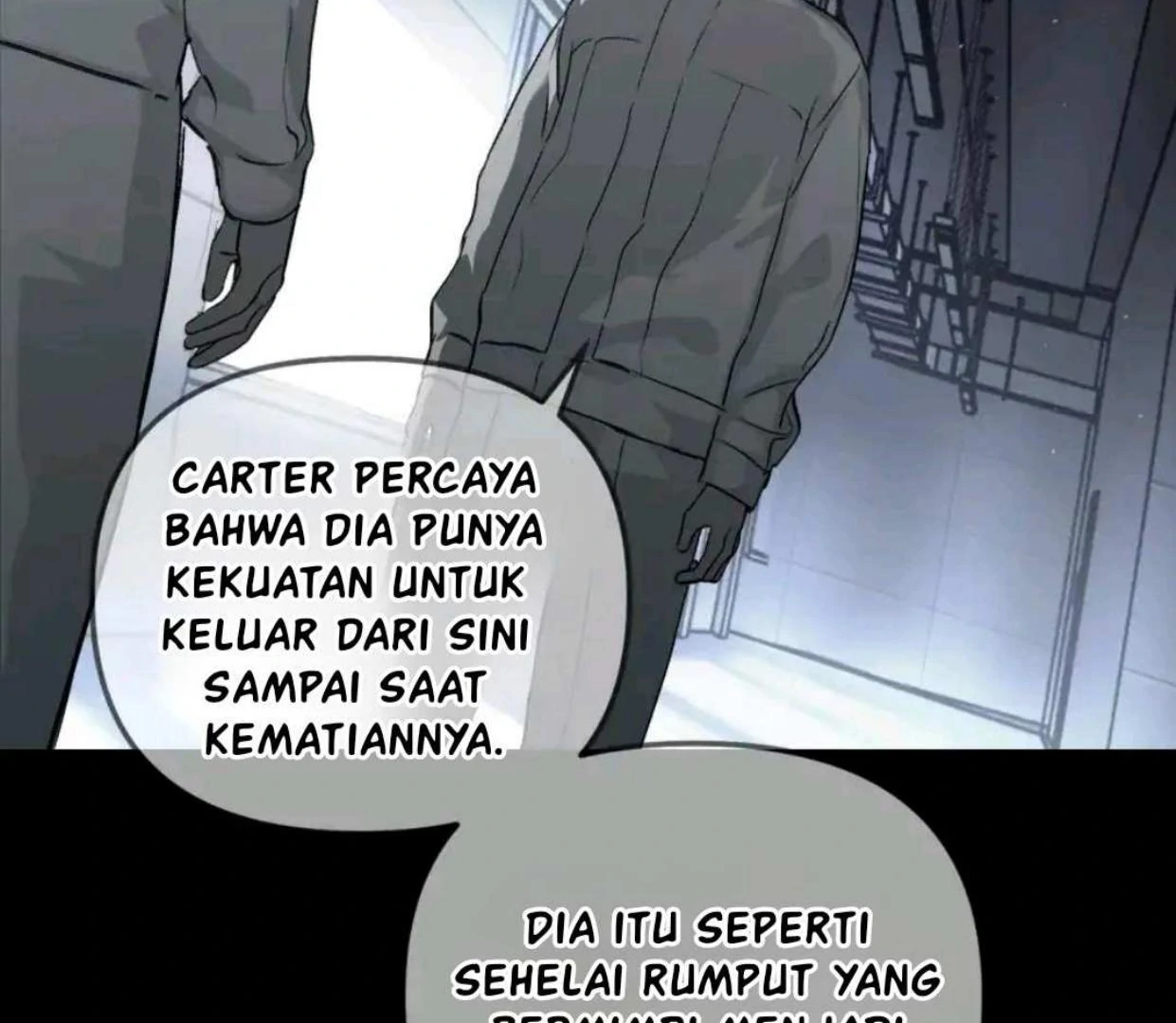 The Evil Ring Chapter 38 Gambar 212
