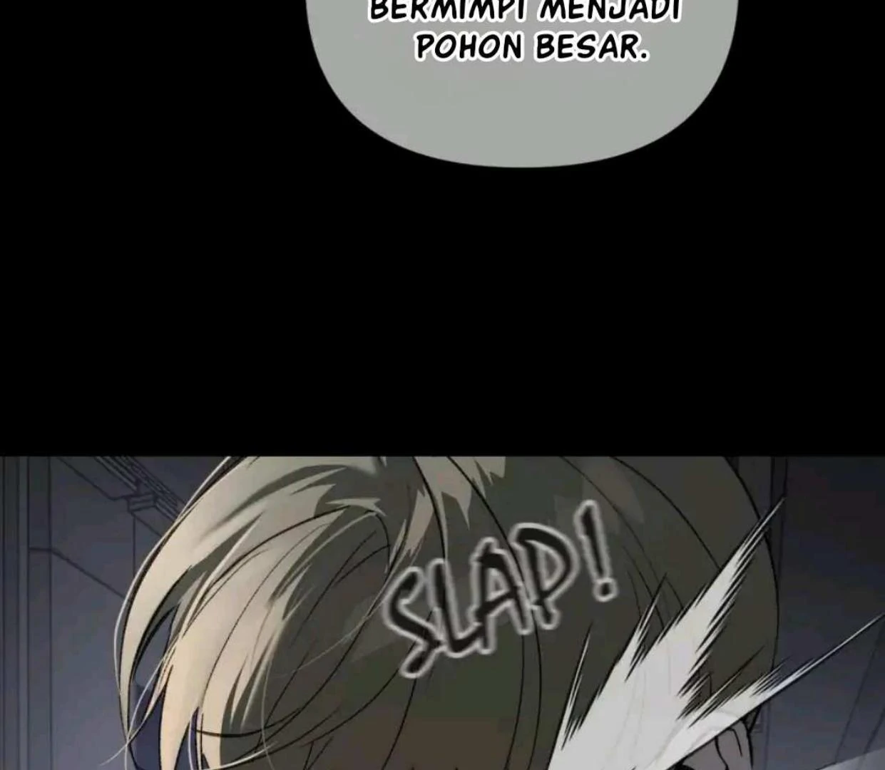 The Evil Ring Chapter 38 Gambar 213