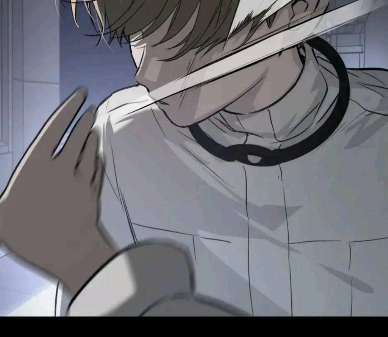 The Evil Ring Chapter 38 Gambar 214