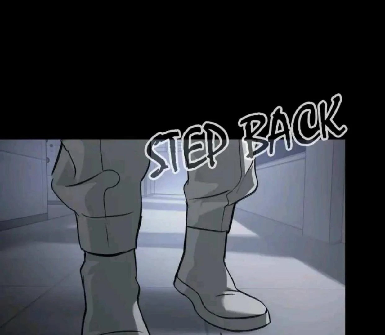 The Evil Ring Chapter 38 Gambar 215