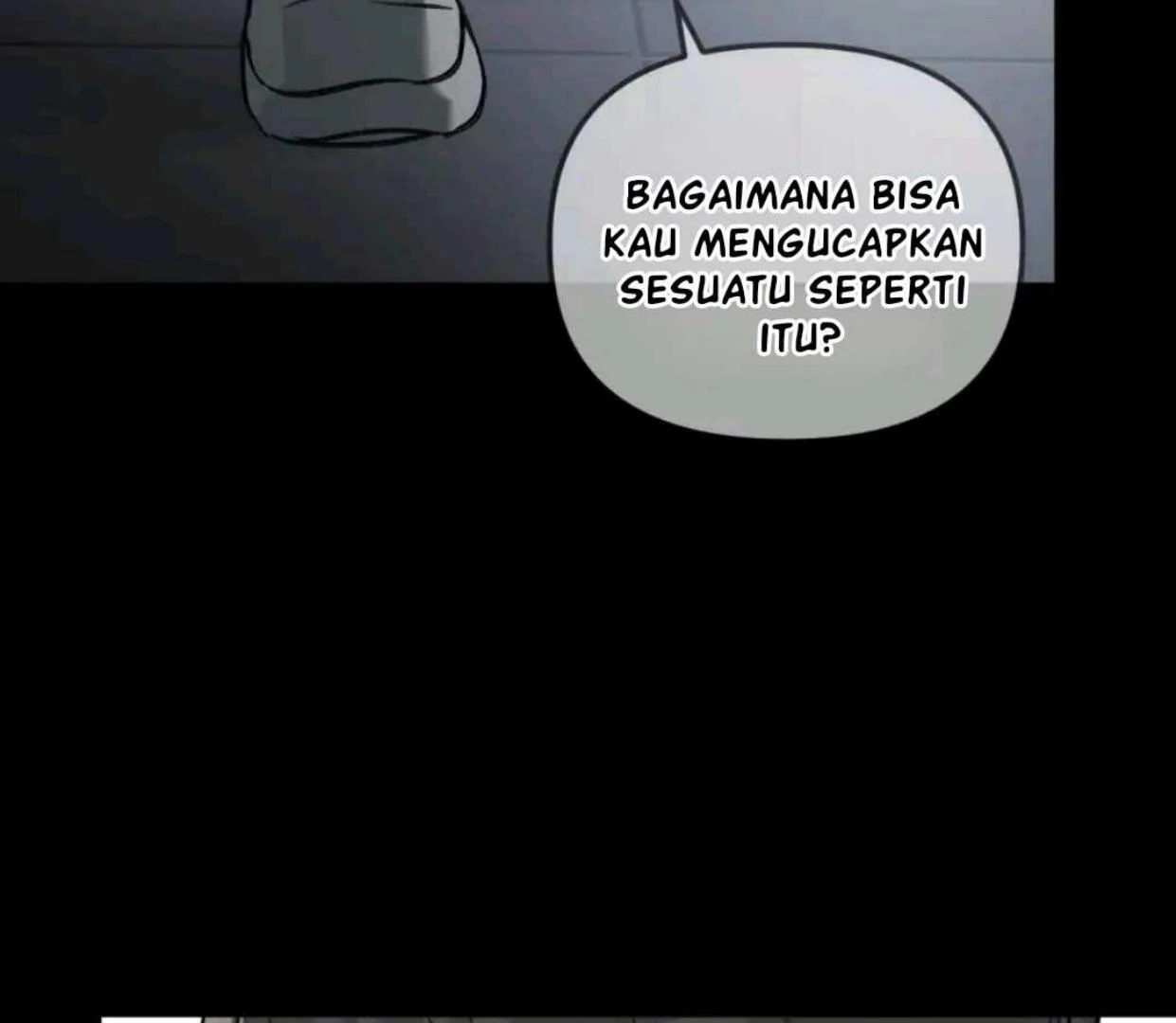 The Evil Ring Chapter 38 Gambar 216