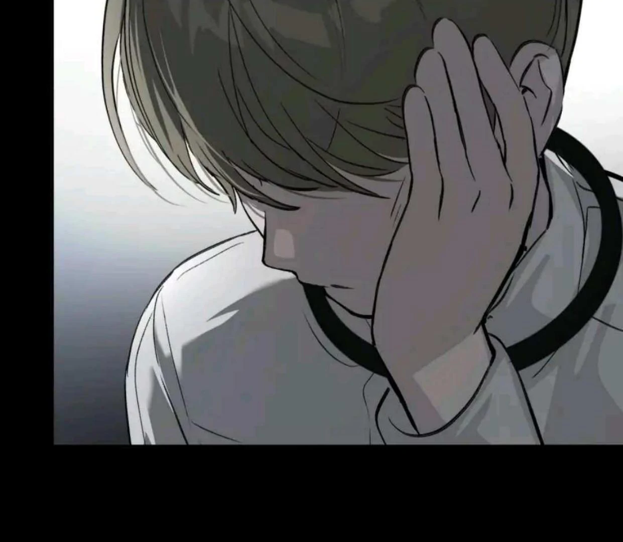 The Evil Ring Chapter 38 Gambar 217