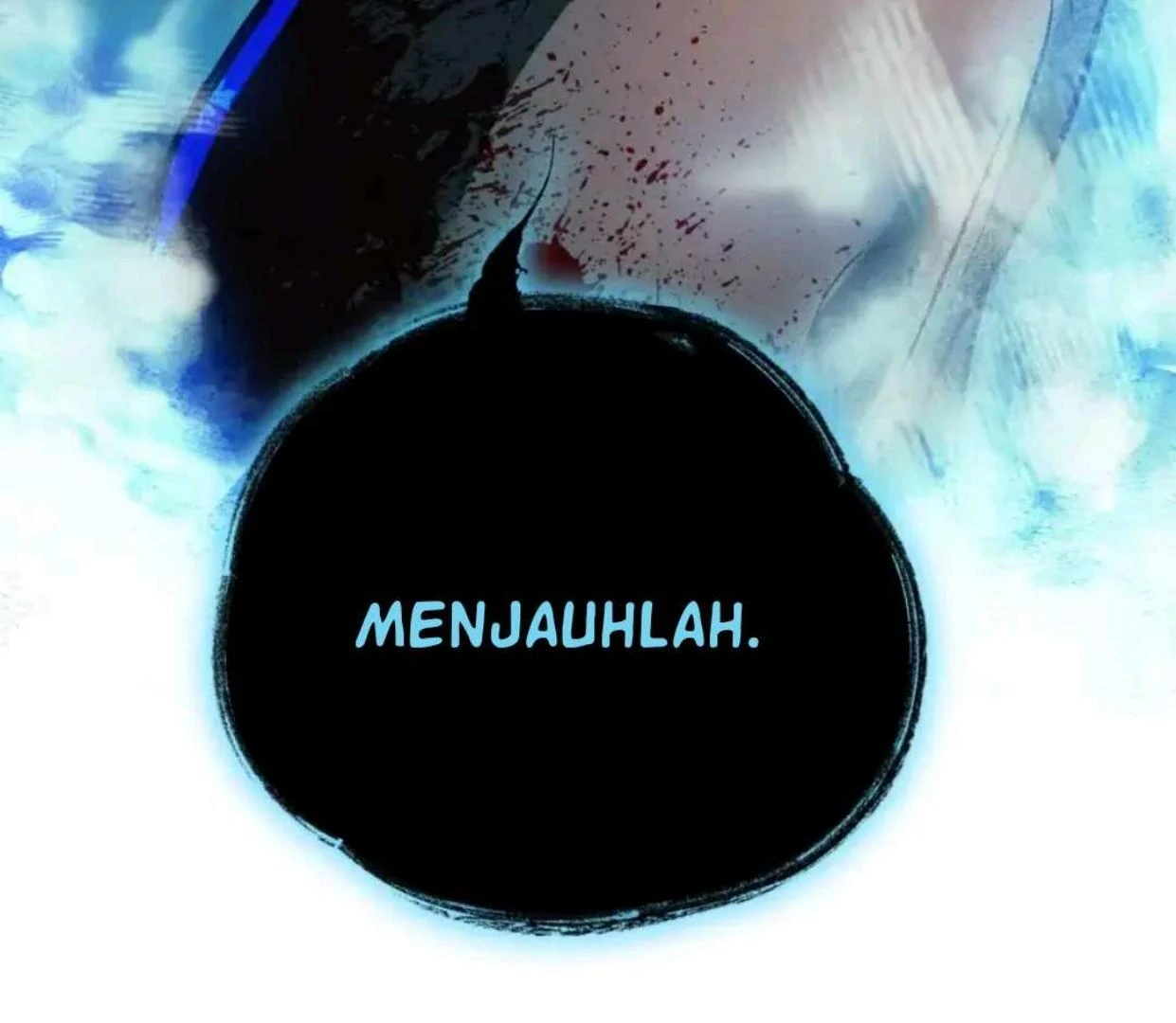 The Evil Ring Chapter 38 Gambar 22