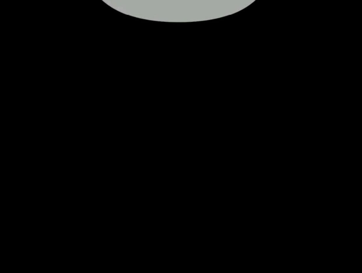 The Evil Ring Chapter 38 Gambar 221