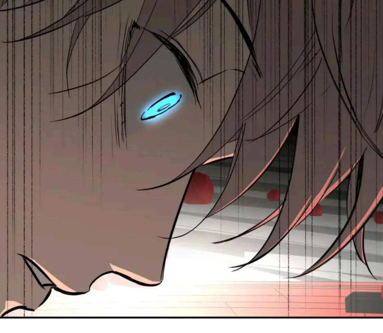 The Evil Ring Chapter 38 Gambar 24