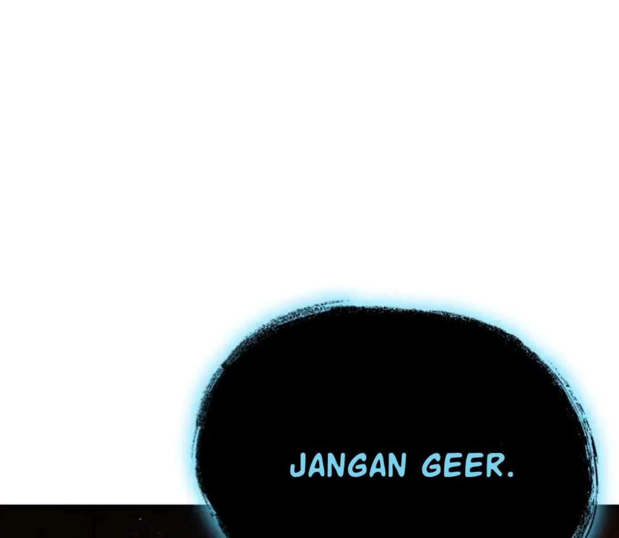 The Evil Ring Chapter 38 Gambar 25