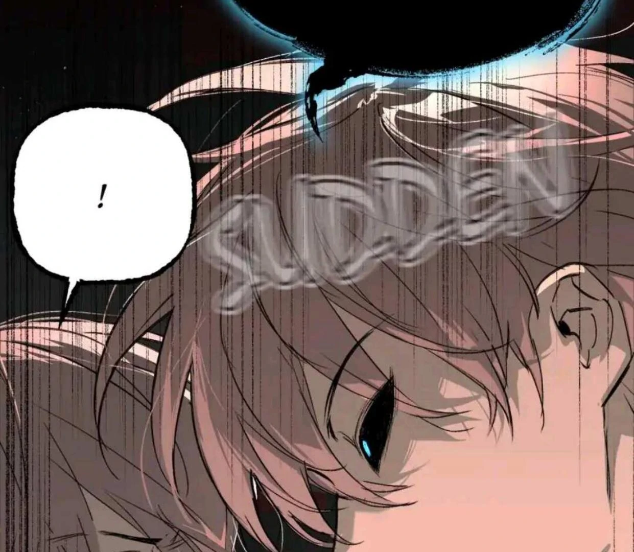 The Evil Ring Chapter 38 Gambar 26