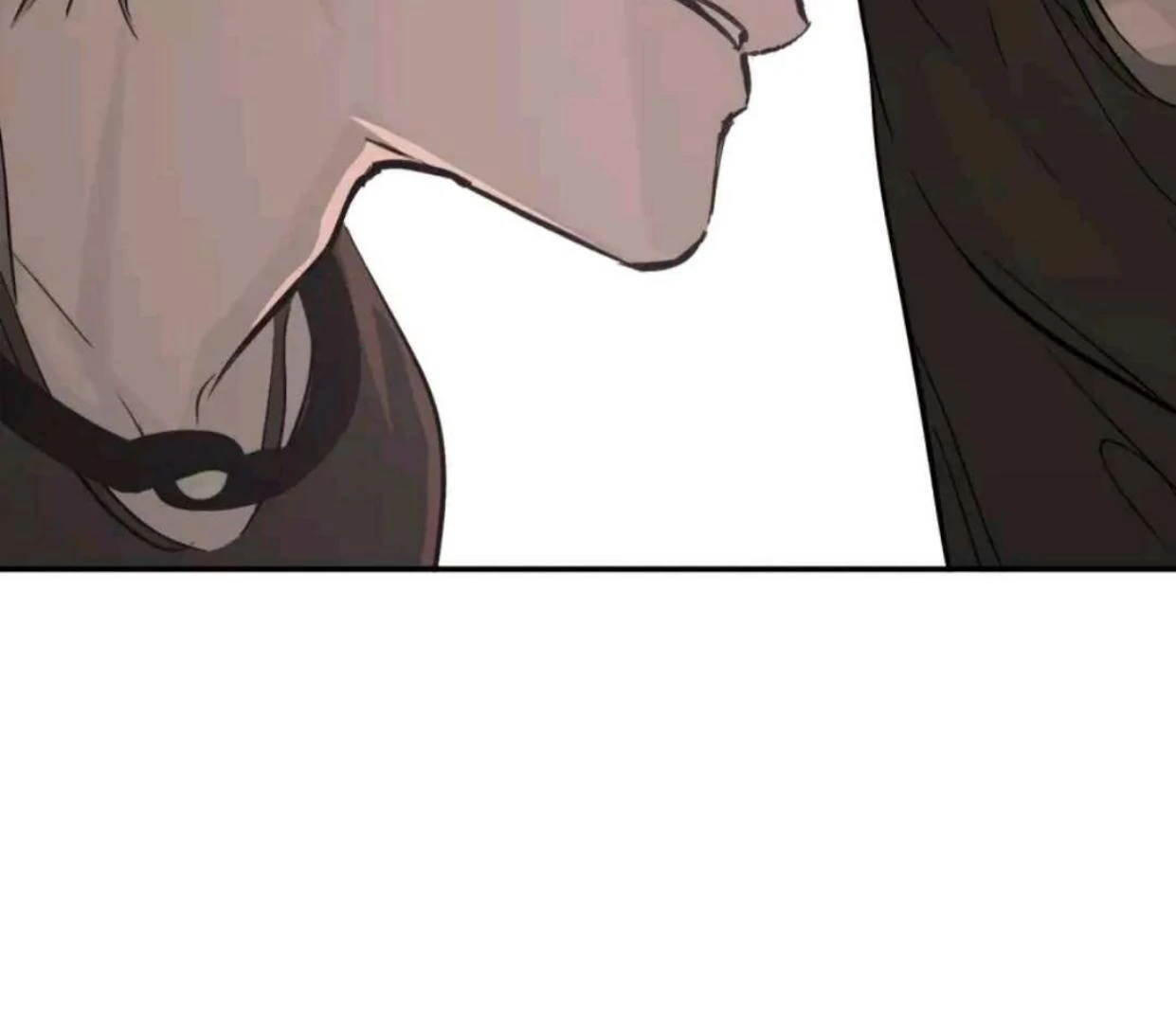 The Evil Ring Chapter 38 Gambar 30