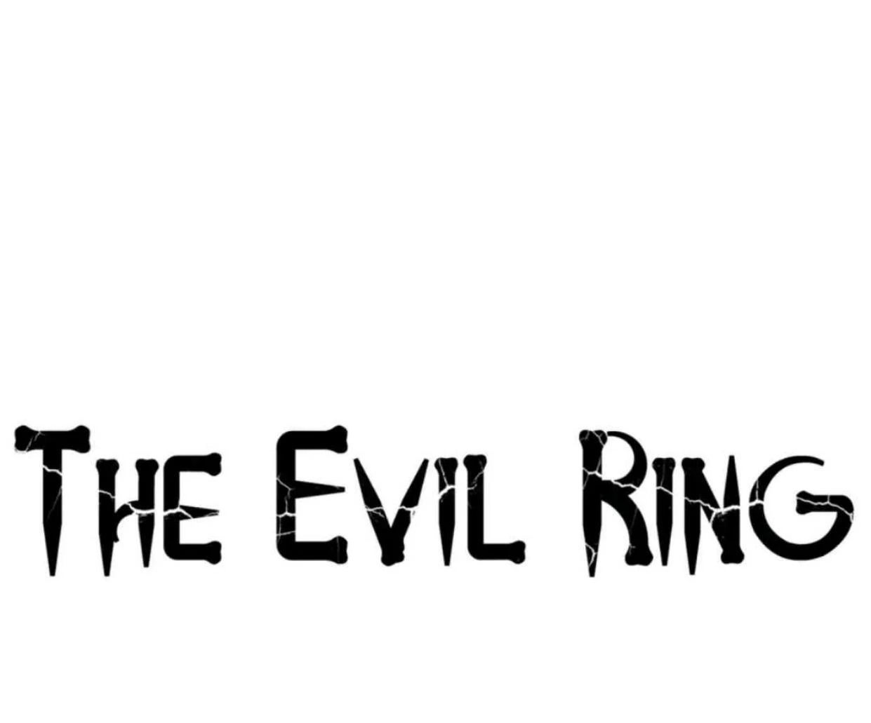The Evil Ring Chapter 38 Gambar 31