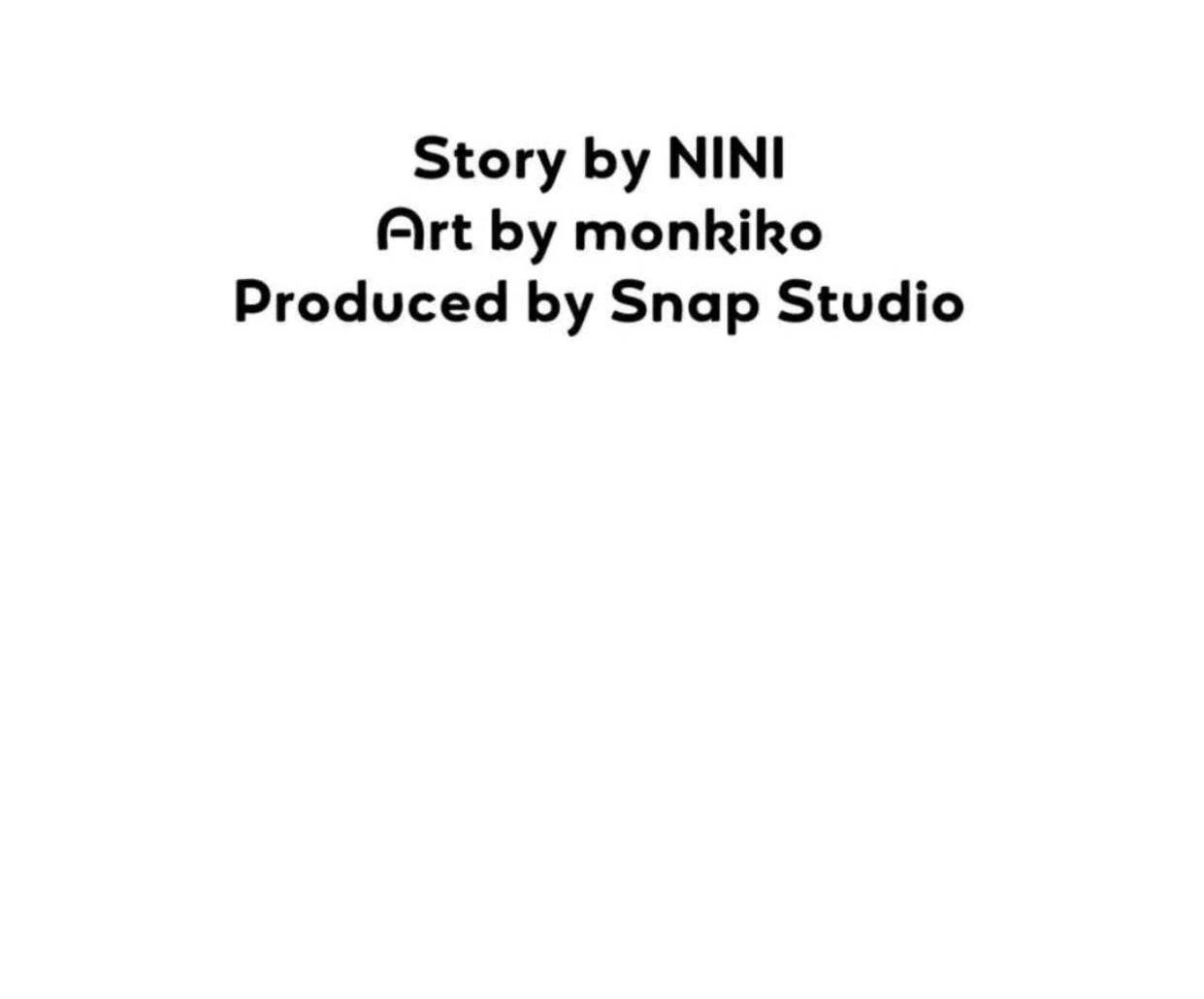 The Evil Ring Chapter 38 Gambar 32