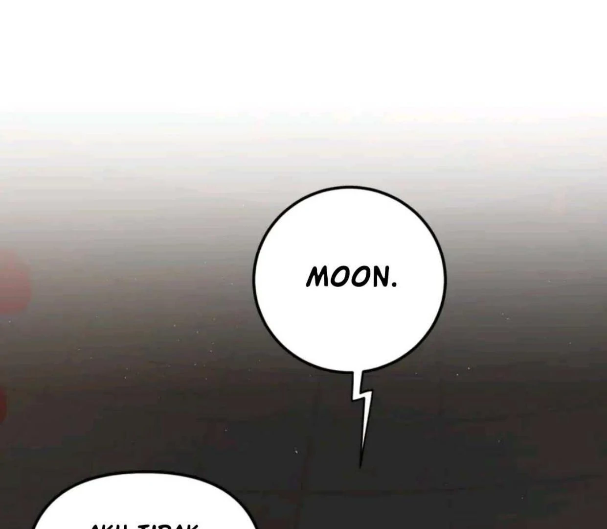 The Evil Ring Chapter 38 Gambar 33