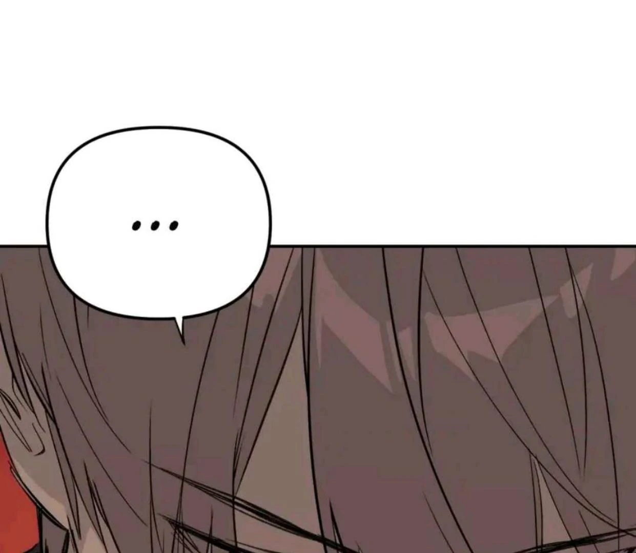 The Evil Ring Chapter 38 Gambar 36