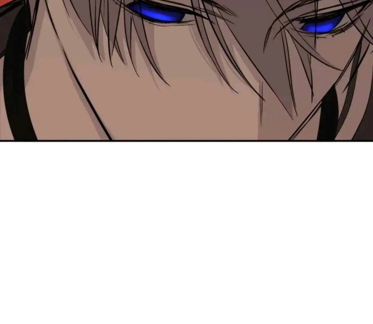 The Evil Ring Chapter 38 Gambar 37