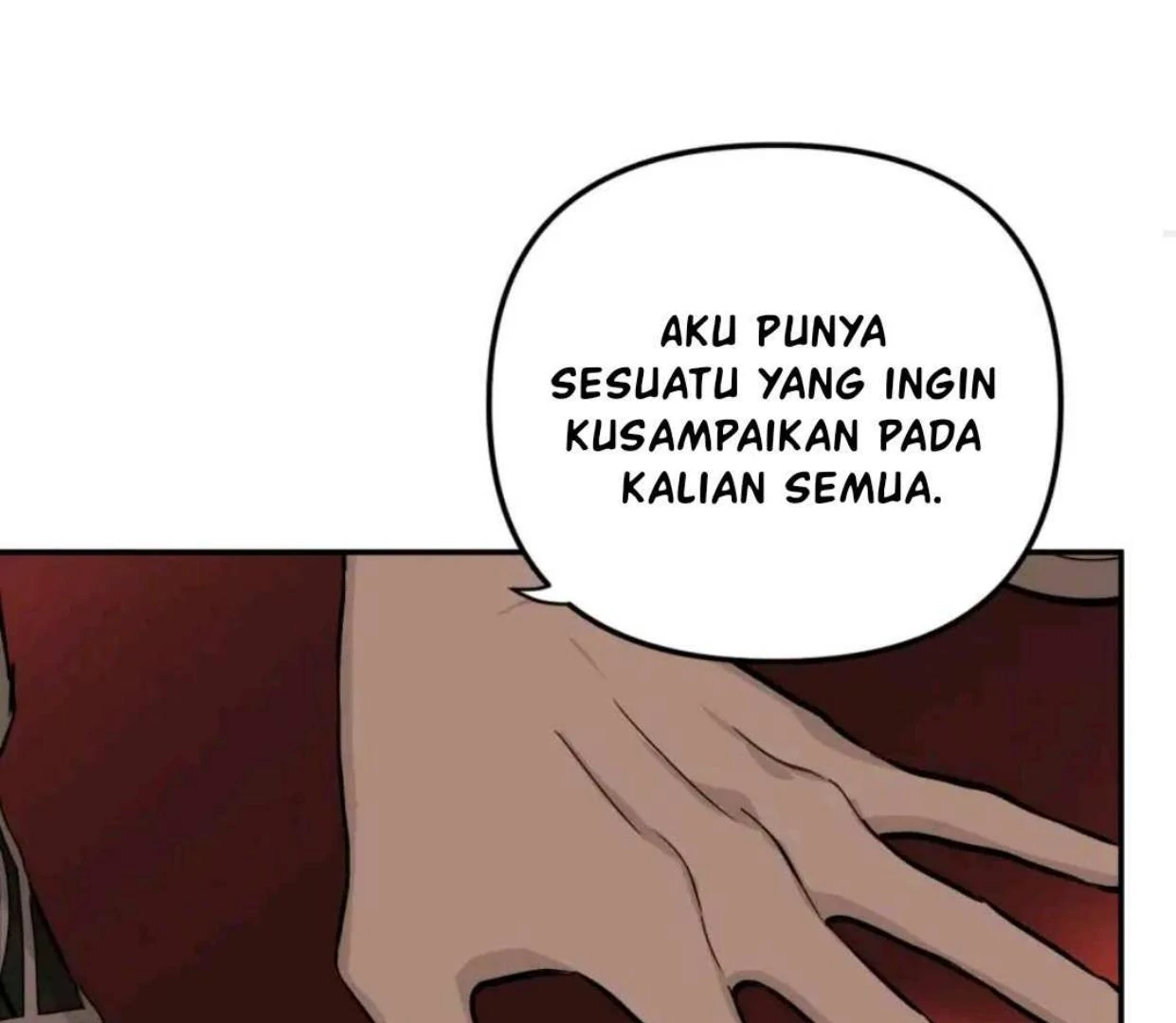 The Evil Ring Chapter 38 Gambar 38