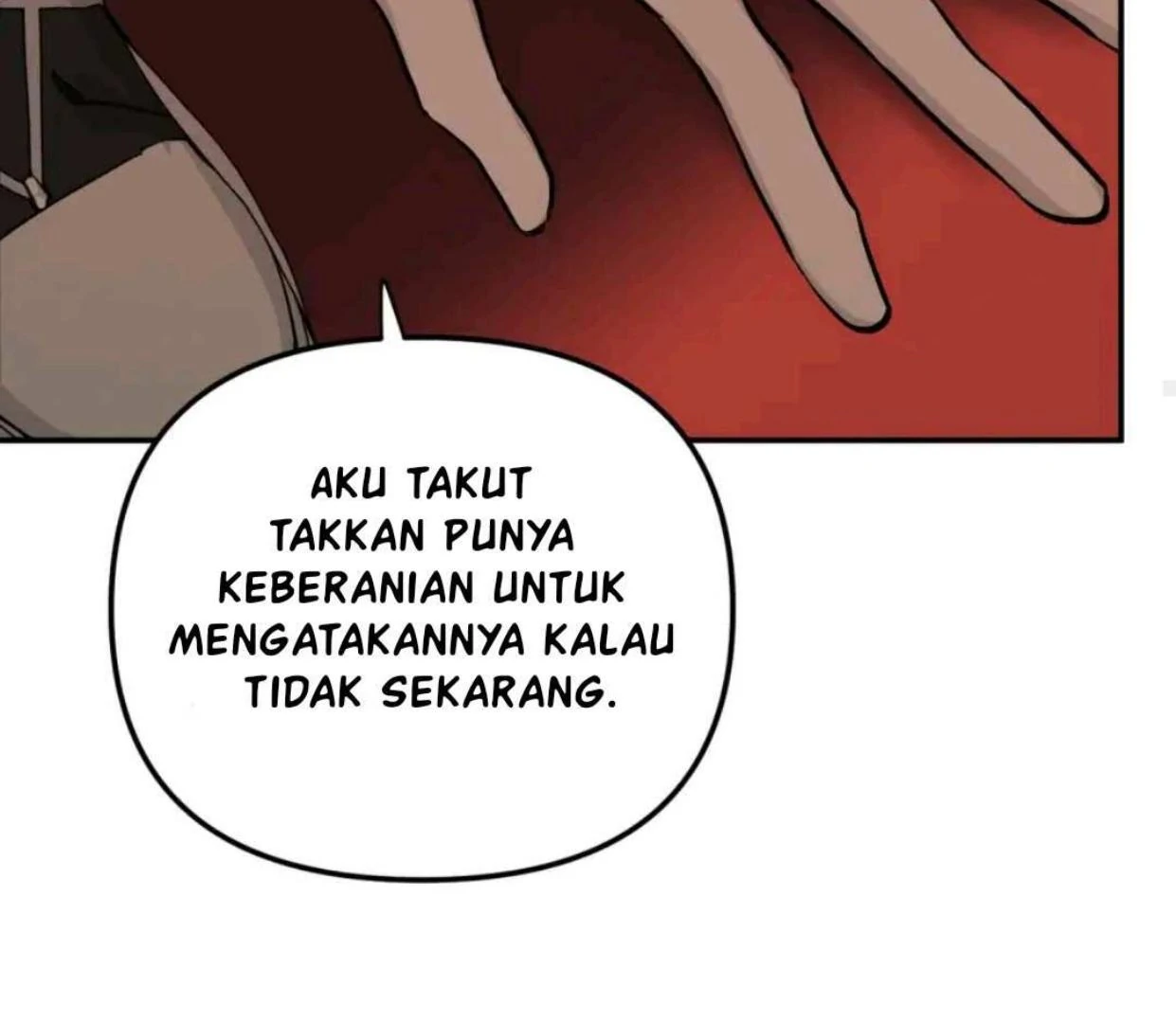 The Evil Ring Chapter 38 Gambar 39