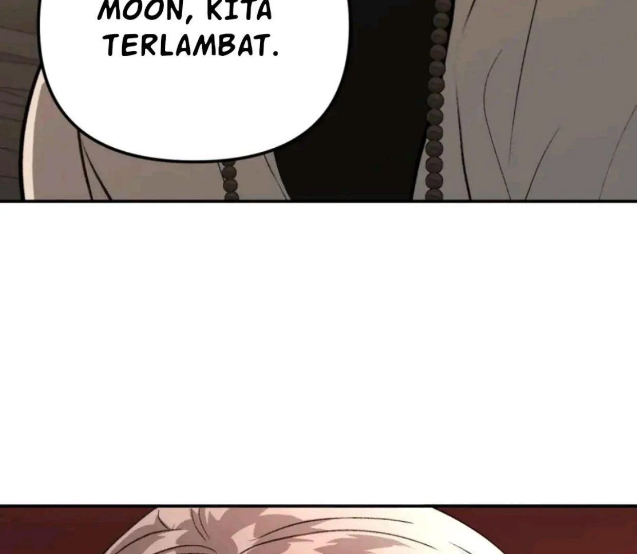 The Evil Ring Chapter 38 Gambar 4