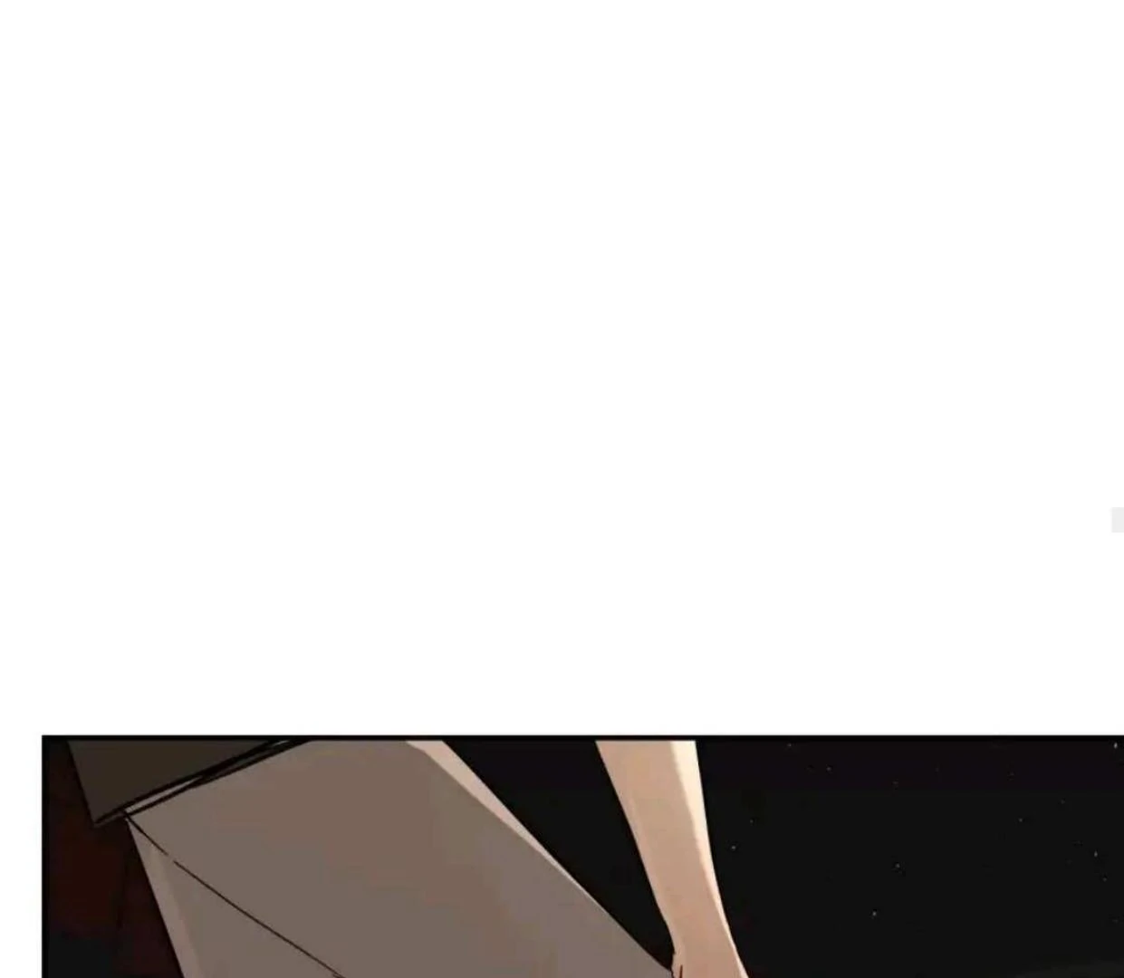 The Evil Ring Chapter 38 Gambar 40