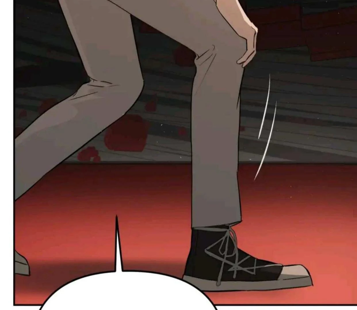 The Evil Ring Chapter 38 Gambar 41