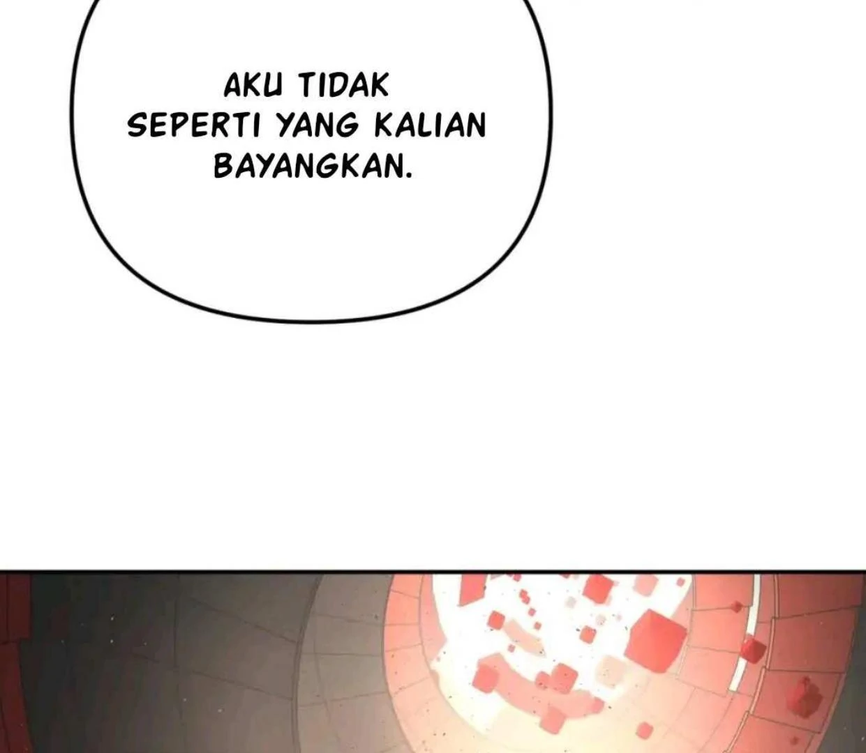The Evil Ring Chapter 38 Gambar 42