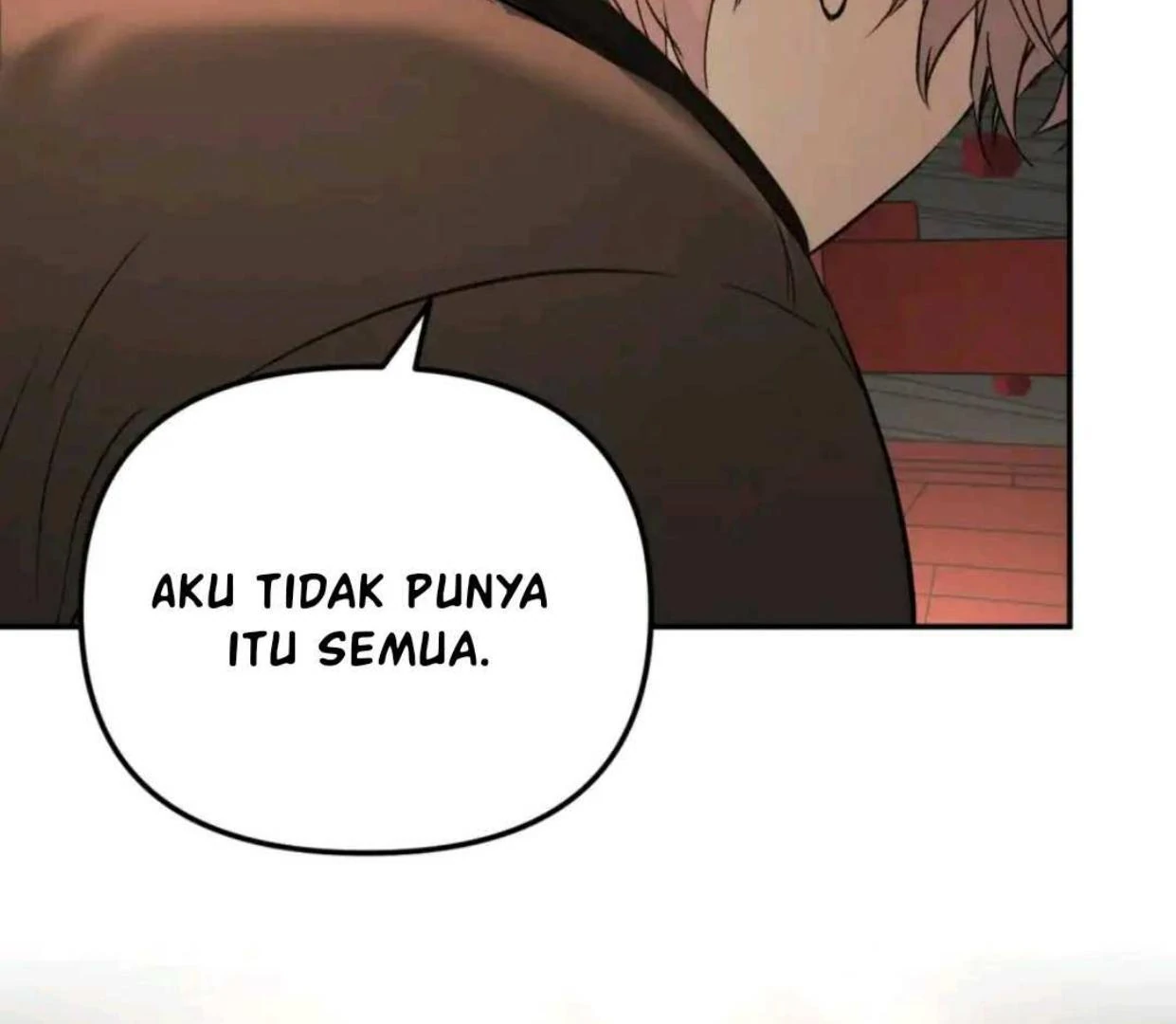 The Evil Ring Chapter 38 Gambar 45