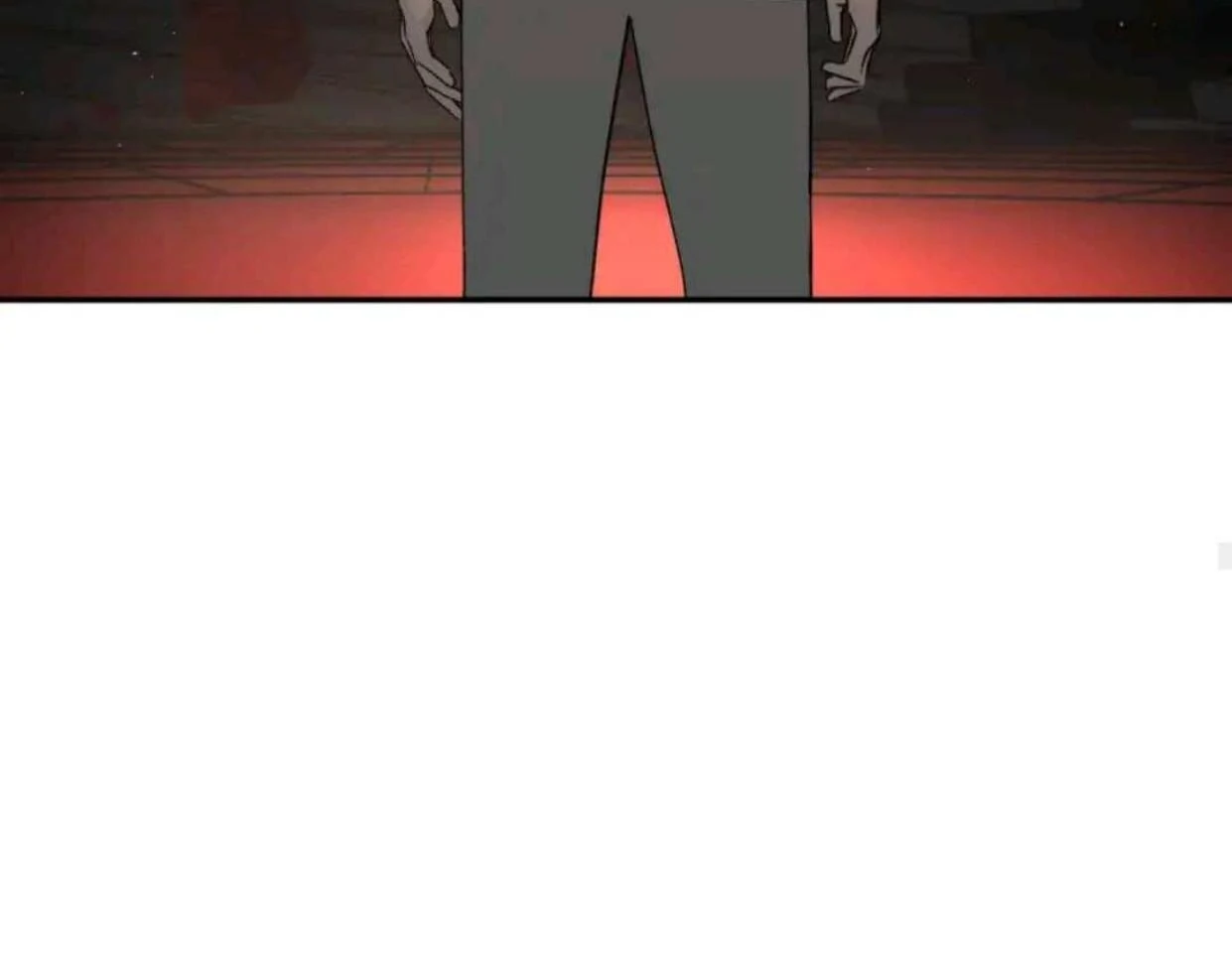 The Evil Ring Chapter 38 Gambar 48