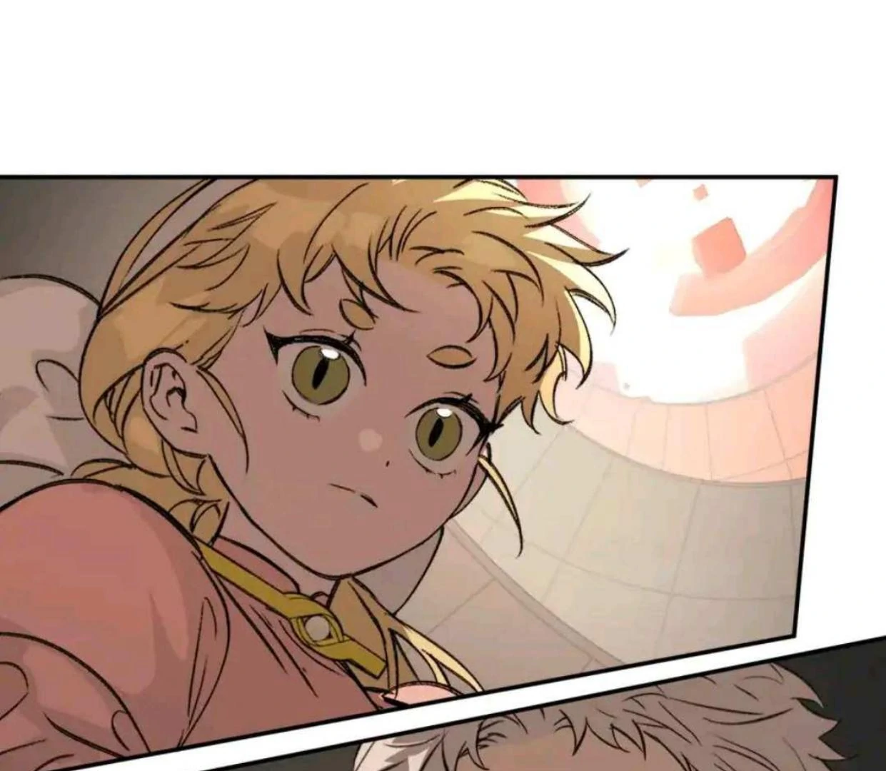 The Evil Ring Chapter 38 Gambar 49