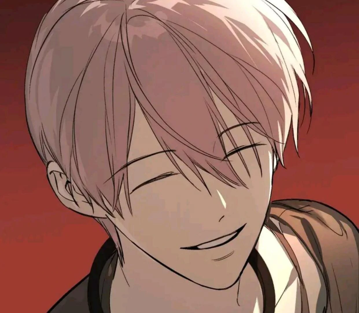 The Evil Ring Chapter 38 Gambar 5