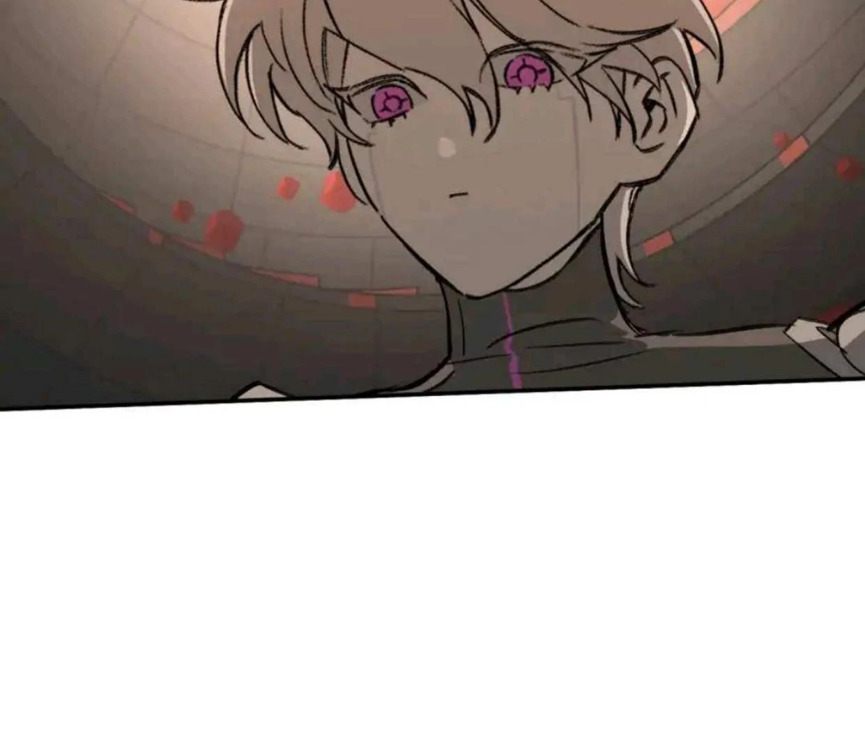 The Evil Ring Chapter 38 Gambar 51