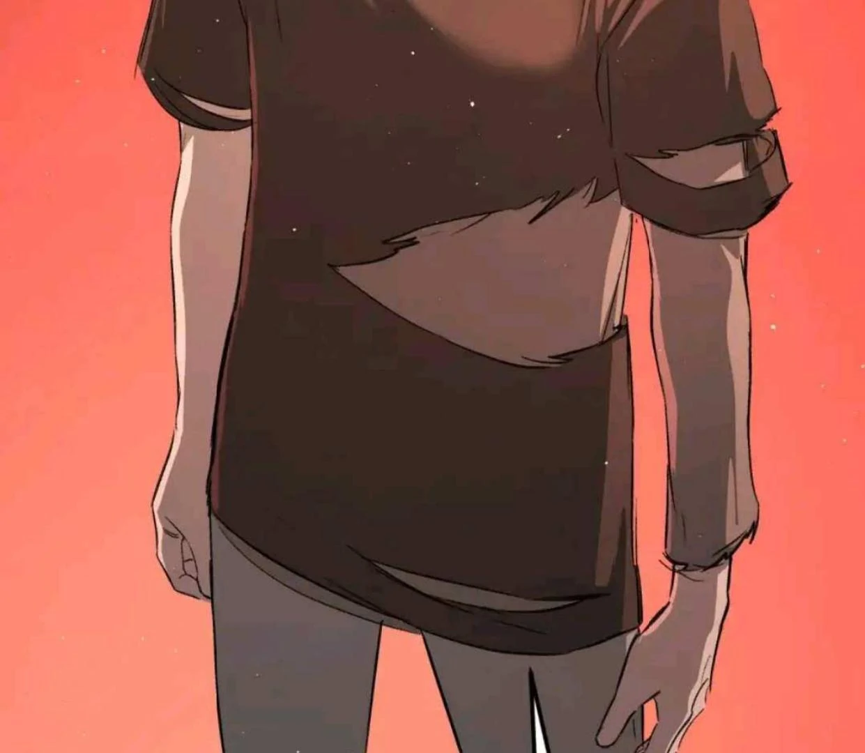 The Evil Ring Chapter 38 Gambar 55