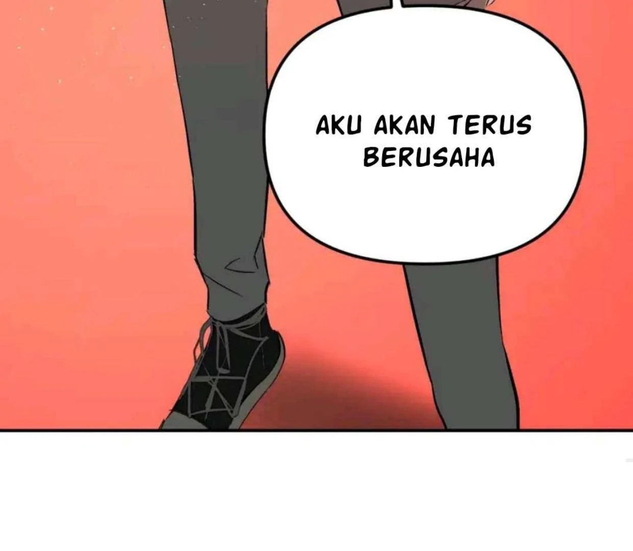 The Evil Ring Chapter 38 Gambar 56