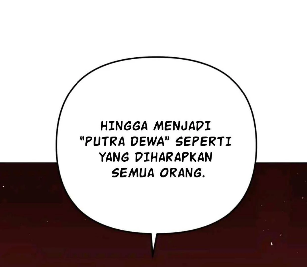 The Evil Ring Chapter 38 Gambar 57