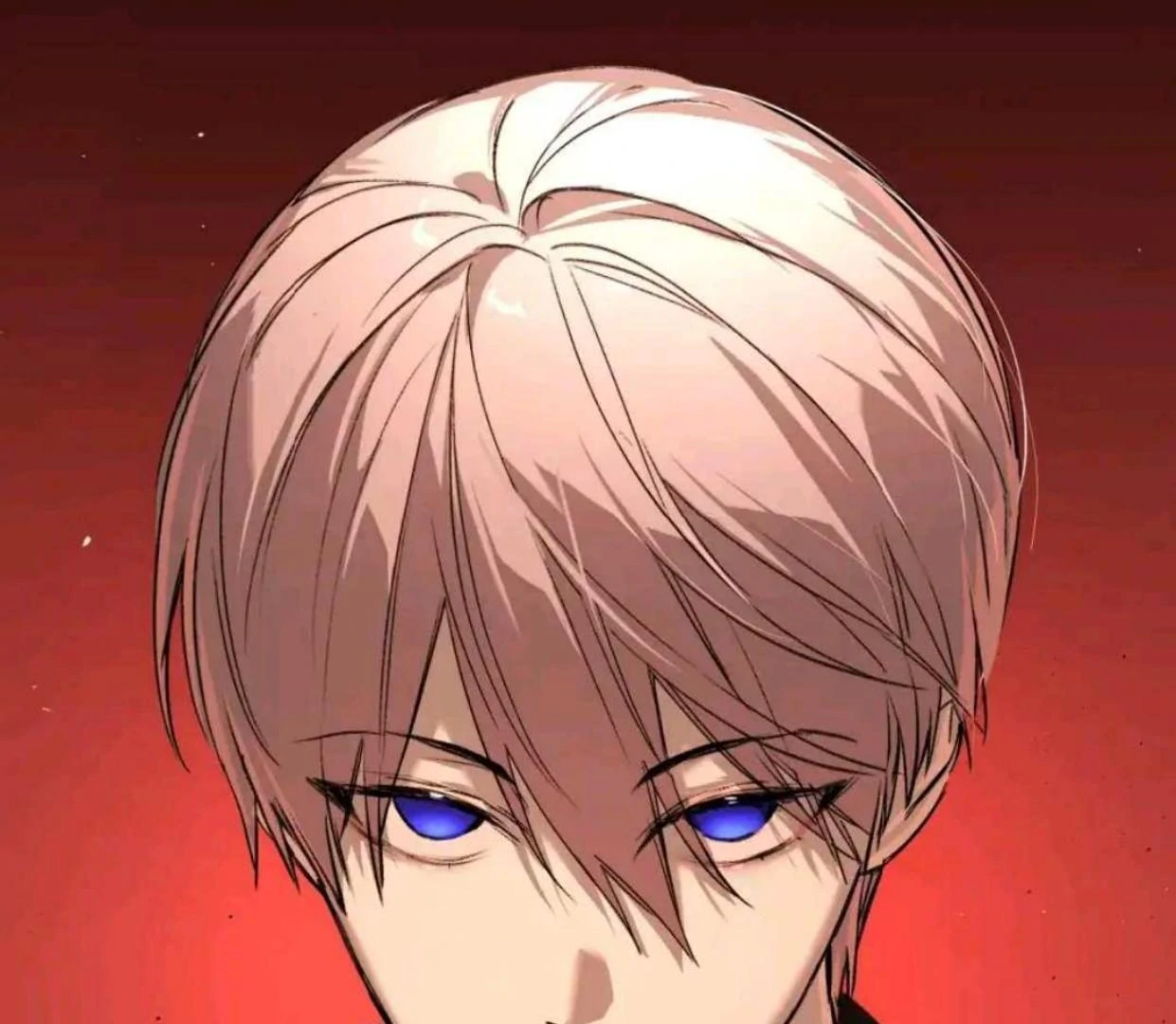 The Evil Ring Chapter 38 Gambar 58