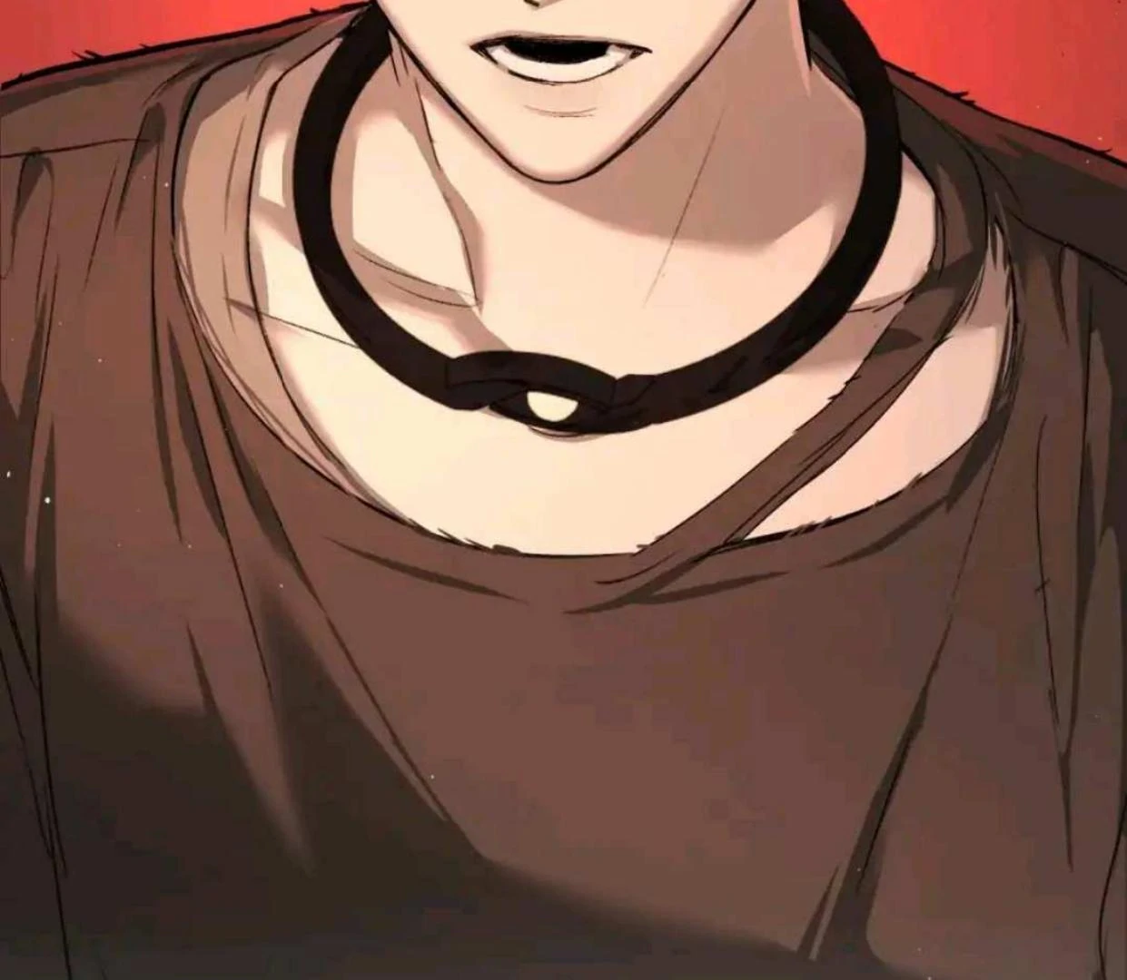 The Evil Ring Chapter 38 Gambar 59