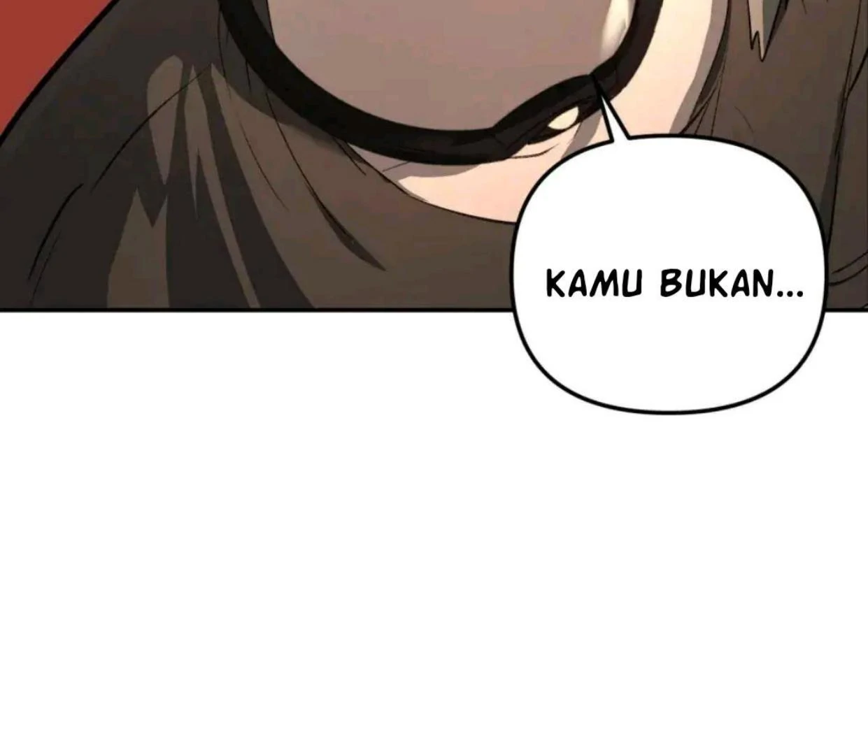 The Evil Ring Chapter 38 Gambar 6