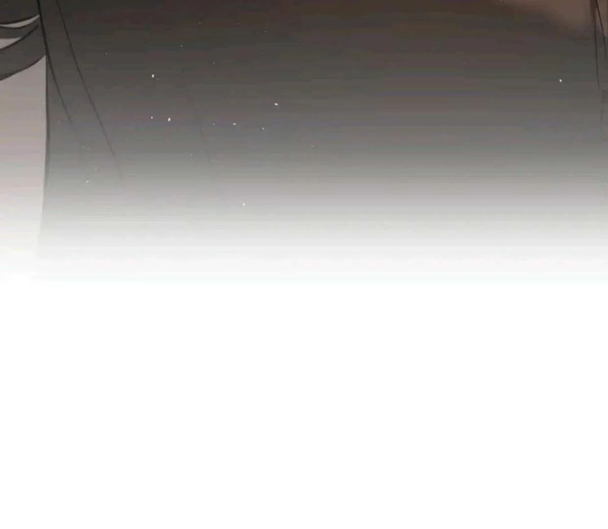 The Evil Ring Chapter 38 Gambar 60