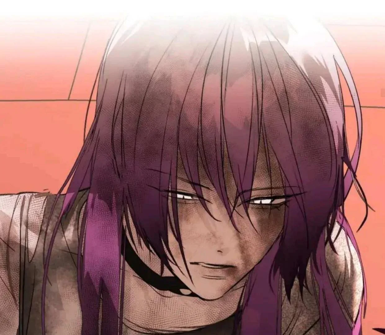 The Evil Ring Chapter 38 Gambar 62