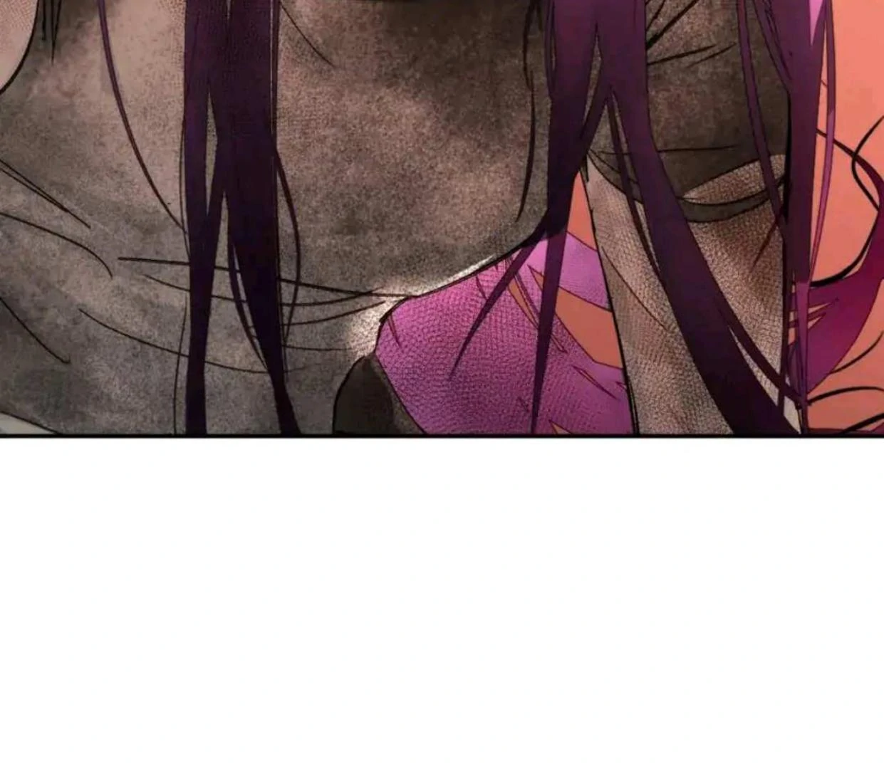 The Evil Ring Chapter 38 Gambar 63