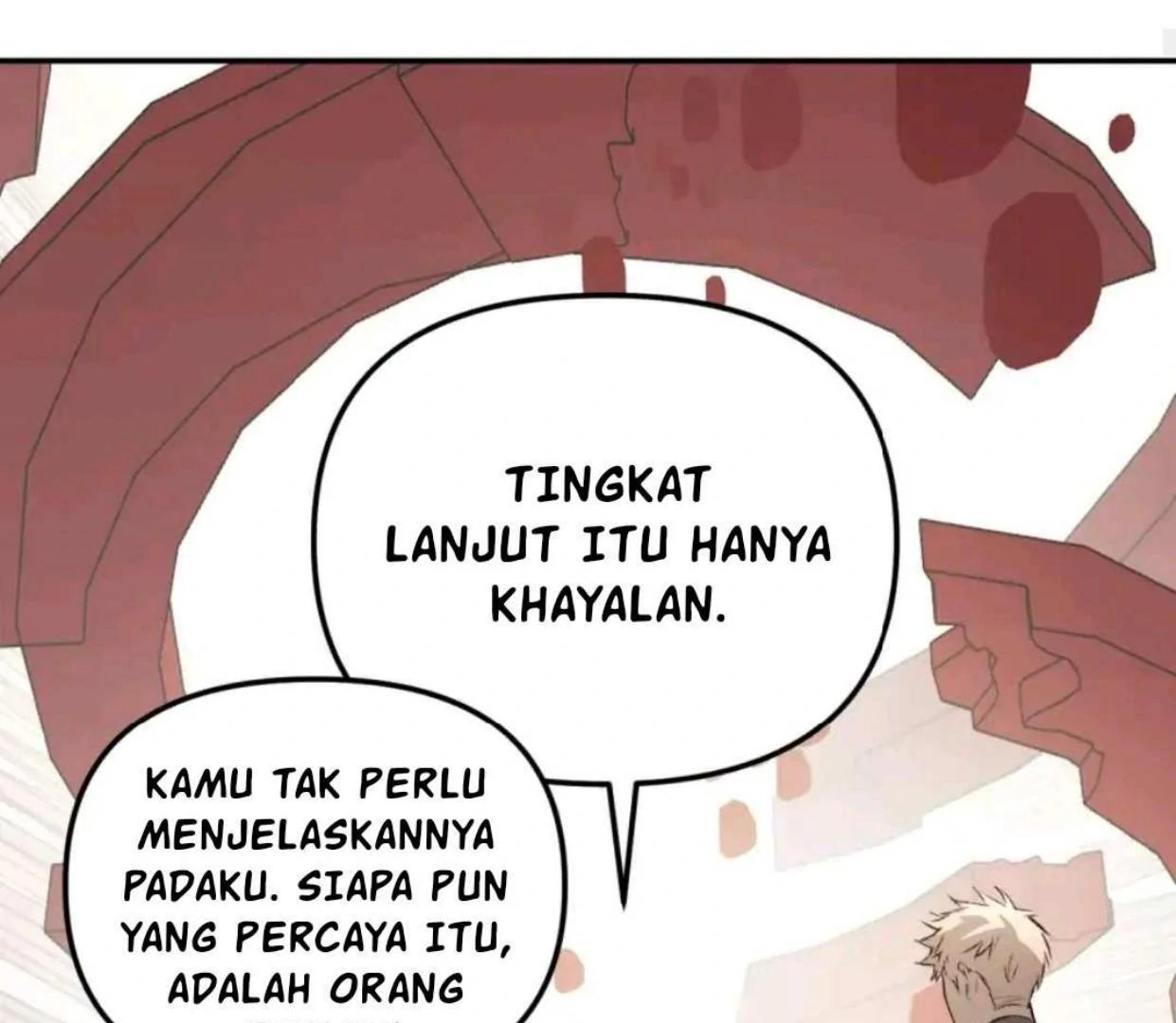 The Evil Ring Chapter 38 Gambar 64