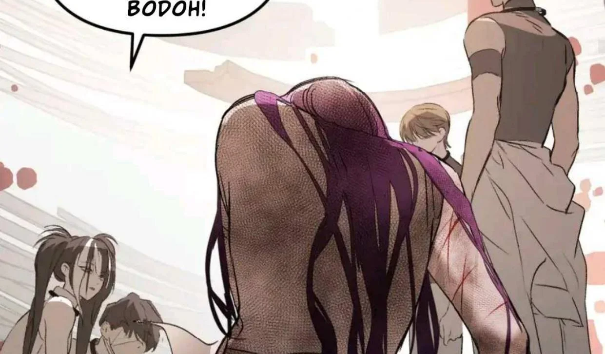 The Evil Ring Chapter 38 Gambar 65