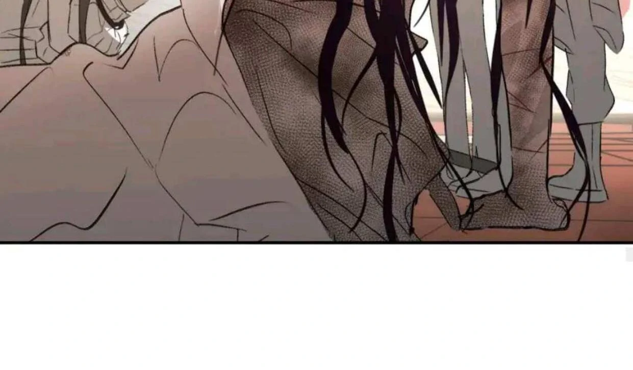 The Evil Ring Chapter 38 Gambar 66