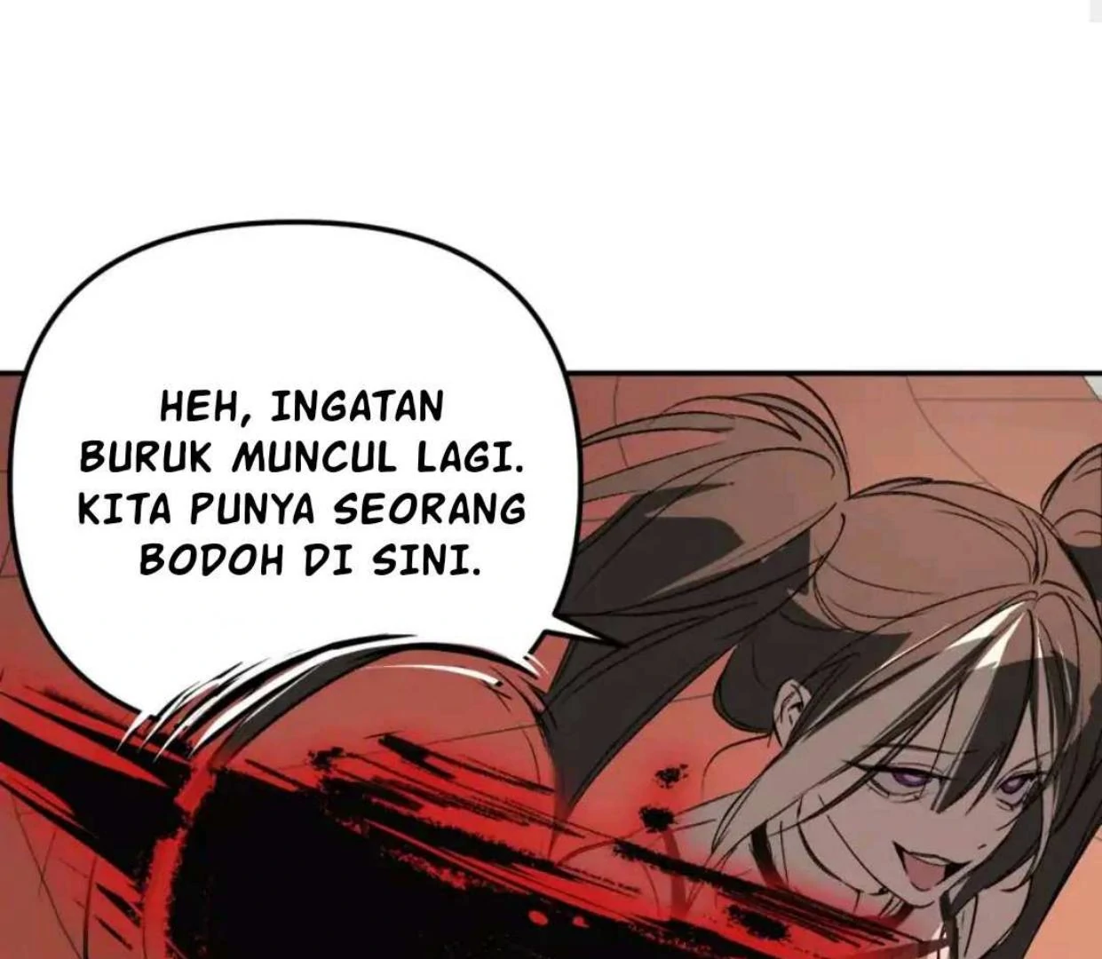 The Evil Ring Chapter 38 Gambar 67