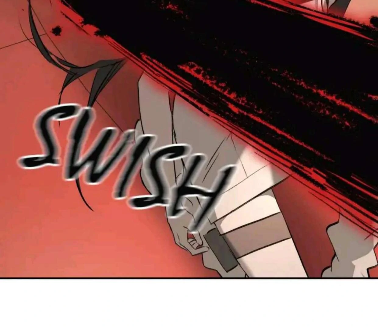 The Evil Ring Chapter 38 Gambar 68