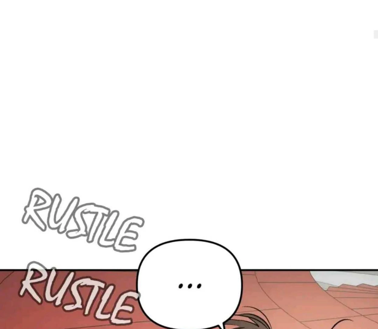 The Evil Ring Chapter 38 Gambar 69