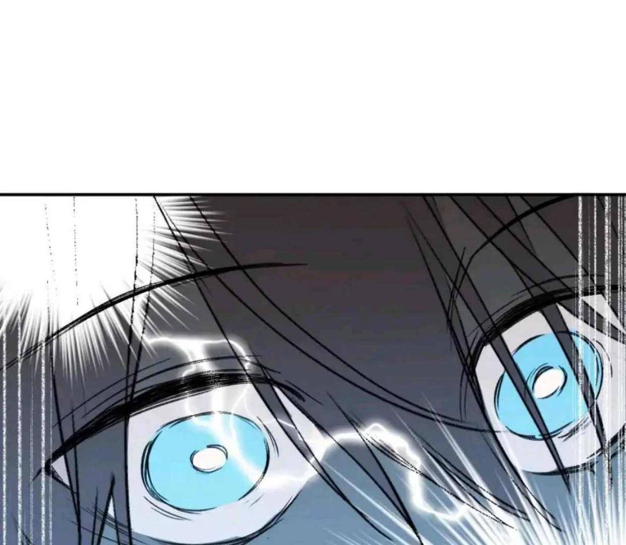 The Evil Ring Chapter 38 Gambar 7