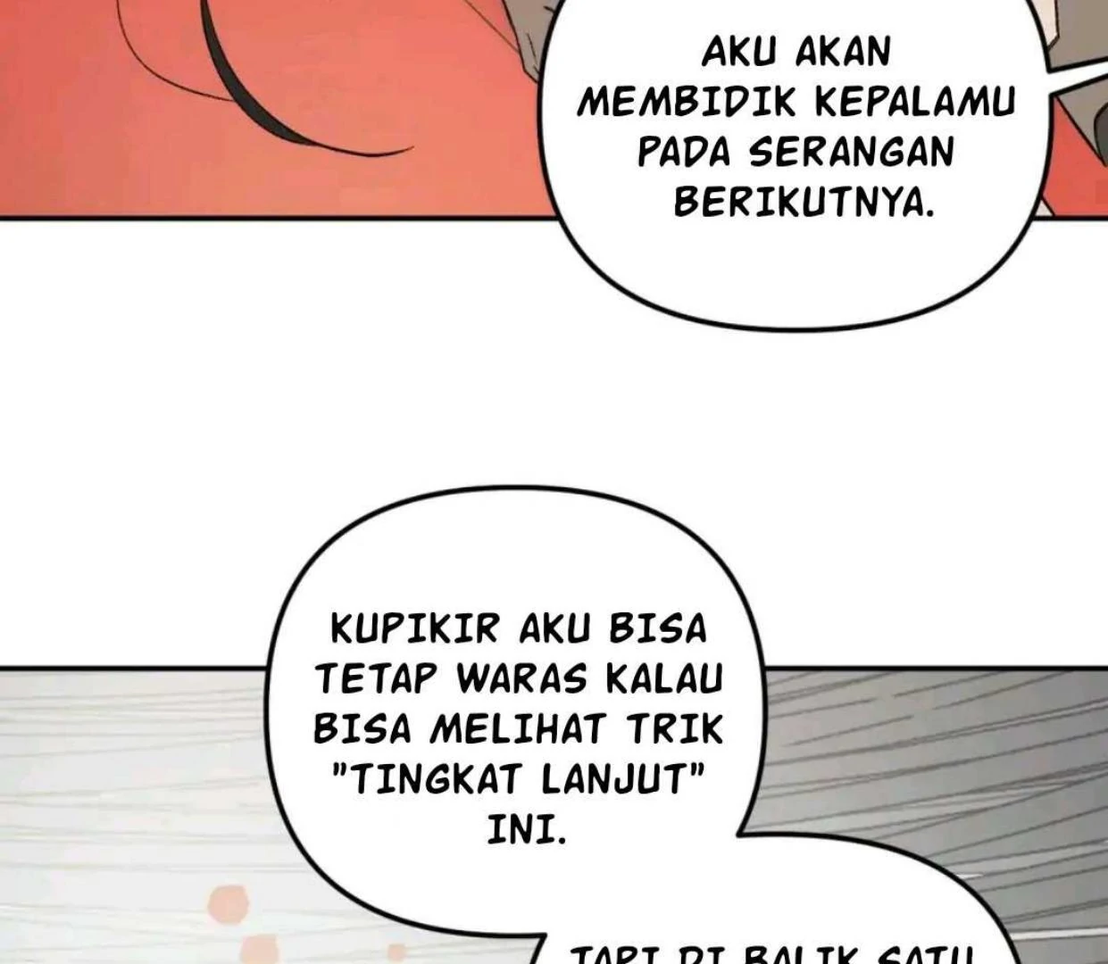 The Evil Ring Chapter 38 Gambar 71