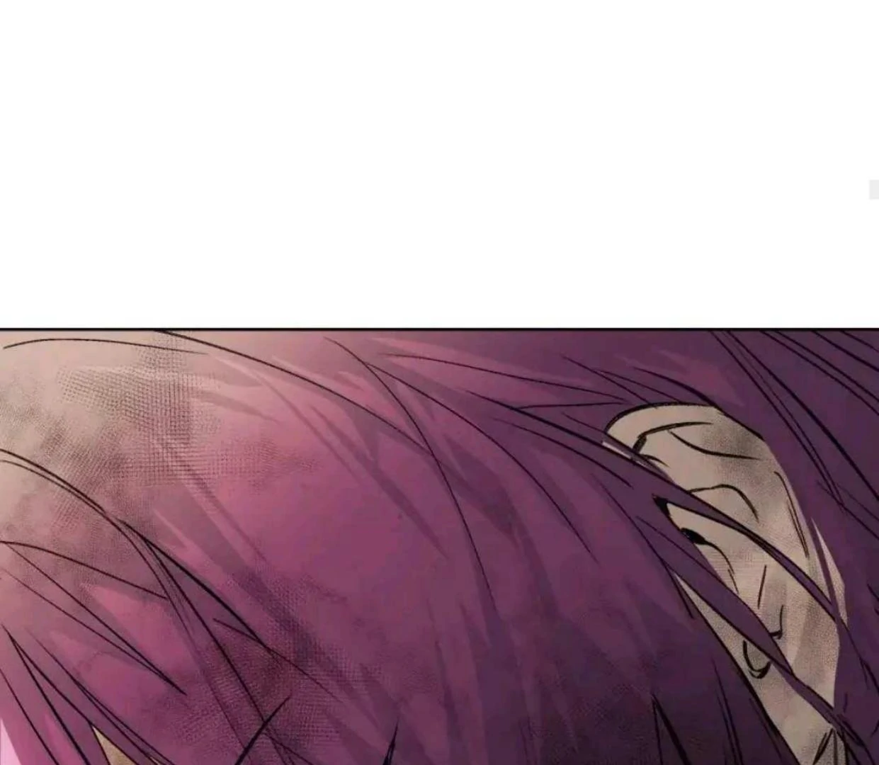 The Evil Ring Chapter 38 Gambar 74