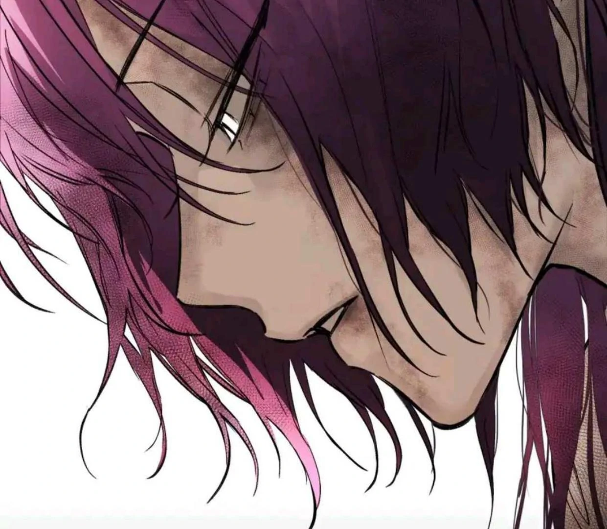 The Evil Ring Chapter 38 Gambar 75