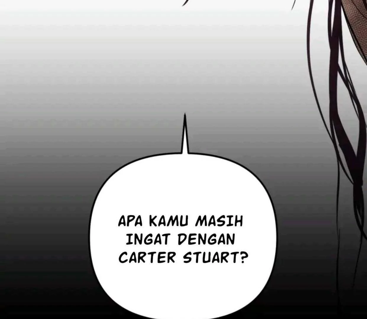 The Evil Ring Chapter 38 Gambar 76